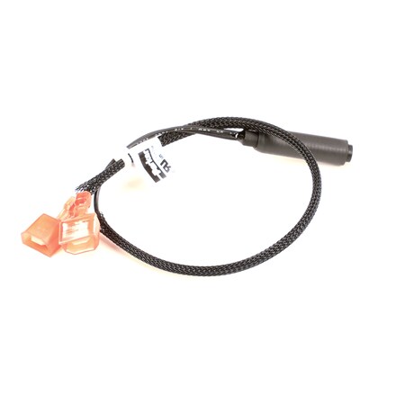 Hobart Switch, Reed Tube 00-946633